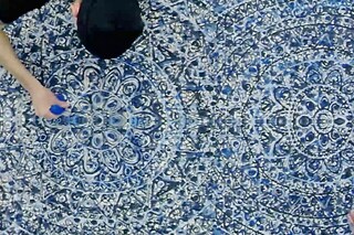 Screen Shot 2014-05-16 at 14.42.58