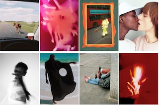 Dazed print sale to raise money for homeless youth