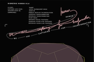 Biometric-Mirror-Marquardt-Mask-McRae-2