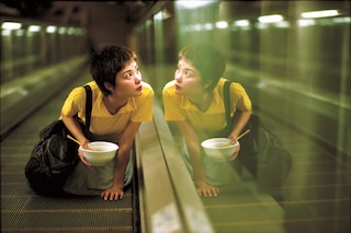 Chungking Express