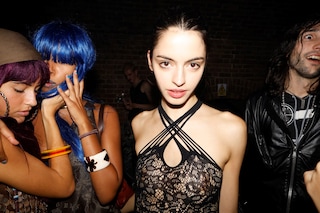 SS24 parties 02