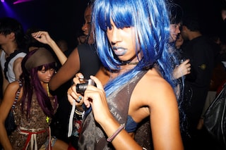 SS24 parties 05