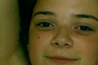 Screen Shot 2016-11-21 at 11.35.40 AM