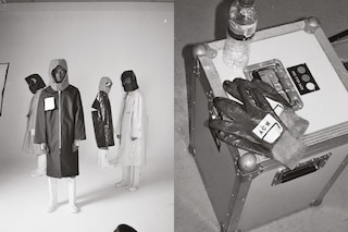 a-cold-wall samuel ross archive phase one london design 