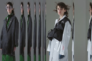 a-cold-wall samuel ross archive phase one london design 