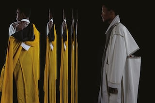 a-cold-wall samuel ross archive phase one london design 