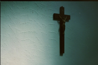 Photograhy by Kennedi Carter