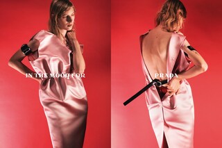 Prada SS22