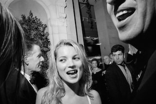 Kate_Moss