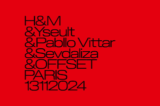 H&amp;M&amp;-STORY-FLYER-Paris-13112024-V2