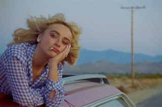 Screenshot 2025-08-29 at 10.56.37