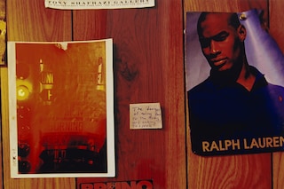 Maruani Mercier, Art Basel Miami Beach 2025