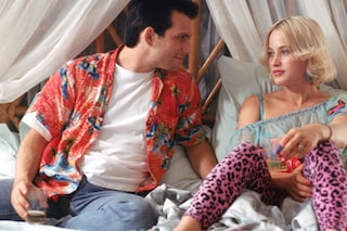 Still from &quot;True Romance&quot;