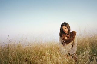 DC292_COV1_M1_OR_RyanMcGinley_DogukanNesanir_06