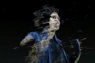 Screen Shot 2014-07-17 at 19.09.23