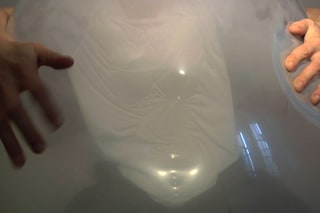 TP_balloon