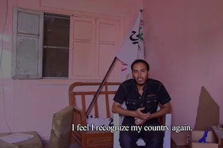 Screen Shot 2014-09-18 at 17.09.19 1