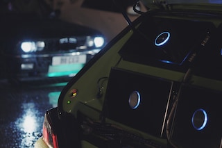 Screen Shot 2014-11-12 at 11.25.31