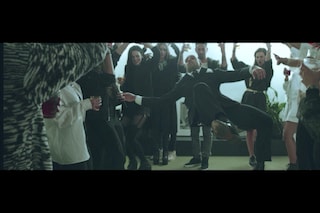 Screen Shot 2014-12-02 at 16.19.46