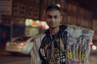 Screen Shot 2014-11-26 at 12.03.28