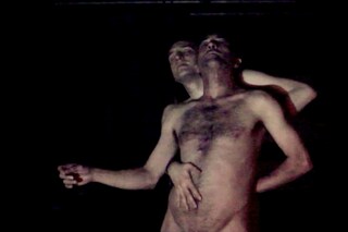 Vessel Red Sex Video