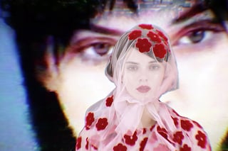 Screen Shot 2014-12-15 at 12.26.19