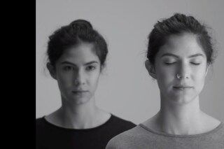 Woman&#39;s Hour Devotion video