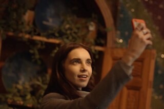 Ryan Hemsworth Too Long Here video