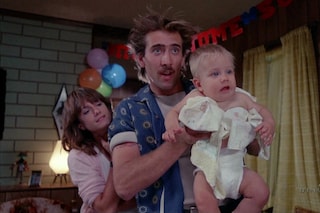 raisingarizona1080idd20