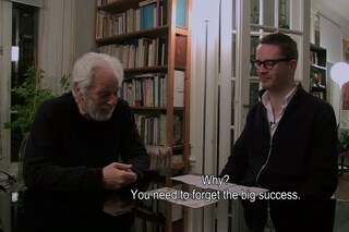 Screen Shot 2015-02-25 at 14.37.37