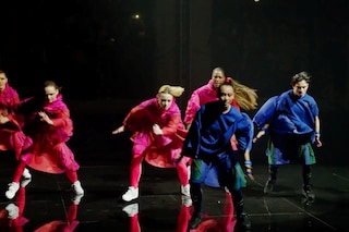 Screen Shot 2015-03-20 at 12.46.24 PM