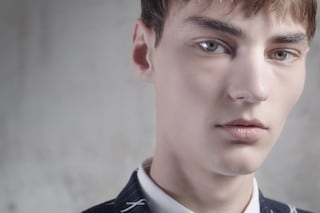 Screen Shot 2015-03-16 at 2.18.55 PM