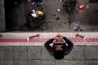 Screen Shot 2015-04-08 at 12.32.08