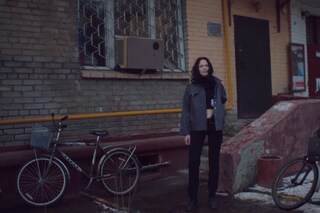 Screen Shot 2015-05-08 at 11.10.00