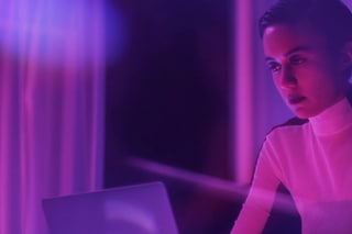 Screen Shot 2015-05-11 at 10.50.34