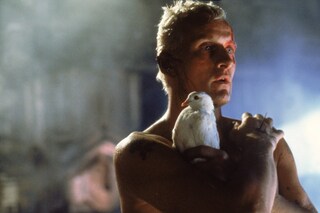 Blade Runner