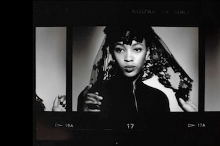 Screen Shot 2015-08-24 at 15.49.19