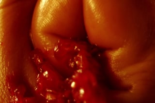 still from Juice Porn film