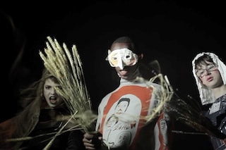 Screen Shot 2016-02-24 at 14.44.14