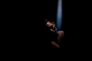 massive attack kate 19