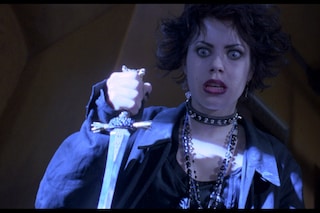 The Craft