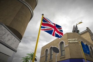 LawrenceLek_EuropaMonAmour_Screenshot3