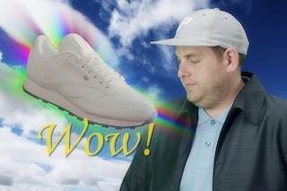 Screen Shot 2016-07-04 at 10.17.25