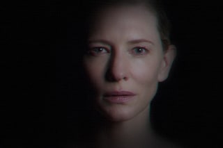 massive attack the spoils