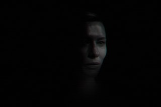 massive attack the spoils