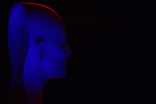 massive attack the spoils