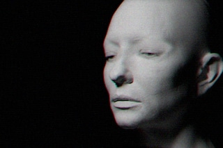 massive attack the spoils