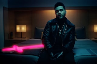 Screen Shot 2016-09-28 at 17.01.20