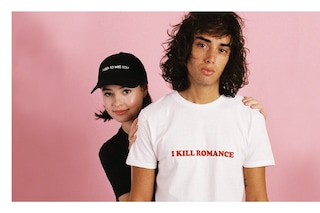 Nasaseasons lookbook Eileen Kelly Naleye Junior 