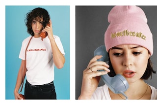 Nasaseasons lookbook Eileen Kelly Naleye Junior 